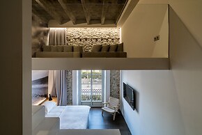 Aire Hotel & Ancient Baths