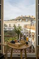 Aire Hotel & Ancient Baths