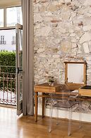 Aire Hotel & Ancient Baths