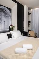 Aire Hotel & Ancient Baths