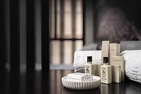 Aire Hotel & Ancient Baths