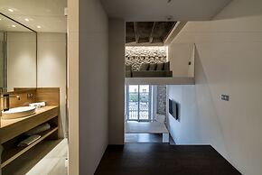 Aire Hotel & Ancient Baths