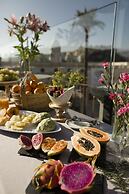 Aire Hotel & Ancient Baths