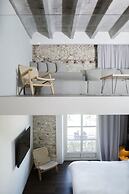 Aire Hotel & Ancient Baths