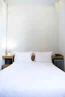 Aire Hotel & Ancient Baths