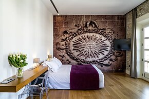 Aire Hotel & Ancient Baths