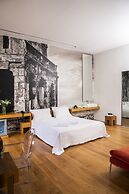 Aire Hotel & Ancient Baths