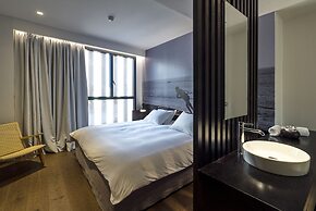 Aire Hotel & Ancient Baths