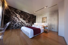 Aire Hotel & Ancient Baths