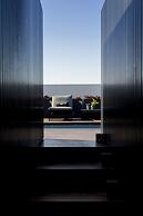 Aire Hotel & Ancient Baths