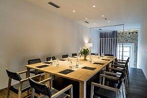 Aire Hotel & Ancient Baths