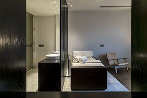 Aire Hotel & Ancient Baths