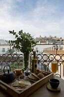 Aire Hotel & Ancient Baths