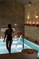 Aire Hotel & Ancient Baths