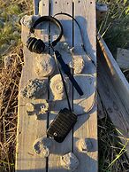 Fröjel Resort & Spa