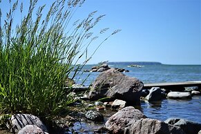 Fröjel Resort & Spa