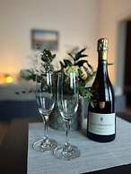 Fröjel Resort & Spa