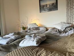 Fröjel Resort & Spa