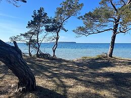 Fröjel Resort & Spa