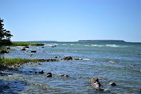 Fröjel Resort & Spa