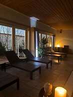 Fröjel Resort & Spa