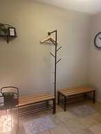 Fröjel Resort & Spa