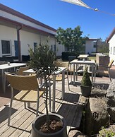 Fröjel Resort & Spa