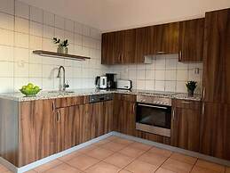 Fröjel Resort & Spa