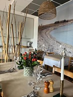 Fröjel Resort & Spa