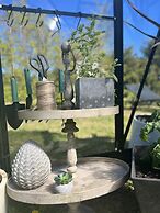 Fröjel Resort & Spa