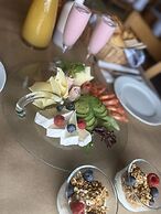 Fröjel Resort & Spa