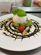 Fröjel Resort & Spa