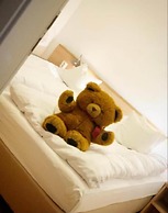 Fröjel Resort & Spa