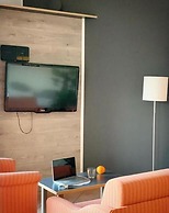 Fröjel Resort & Spa