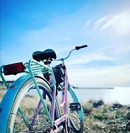 Fröjel Resort & Spa