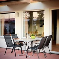 Fröjel Resort & Spa