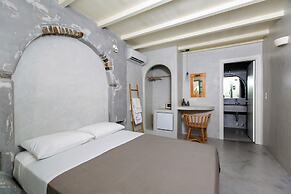 Nastasia Village Boutique Hotel