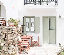 Nastasia Village Boutique Hotel