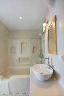 Nastasia Village Boutique Hotel