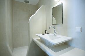 Nastasia Village Boutique Hotel