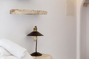 Nastasia Village Boutique Hotel