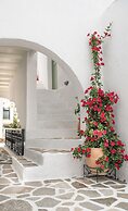 Nastasia Village Boutique Hotel