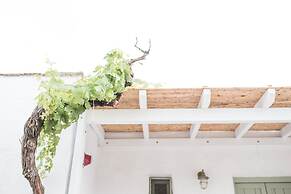 Nastasia Village Boutique Hotel