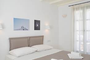 Nastasia Village Boutique Hotel
