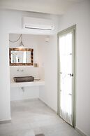 Nastasia Village Boutique Hotel