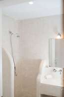 Nastasia Village Boutique Hotel