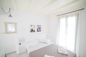 Nastasia Village Boutique Hotel