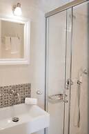 Nastasia Village Boutique Hotel