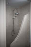 Nastasia Village Boutique Hotel