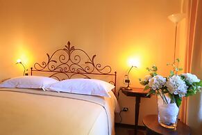 La Corte delle 4 Stagioni